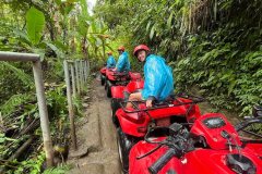 Teambuilding-Tag-mit-Kuber-Bali-ATV-Adventure