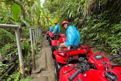Teambuilding-Tag-mit-Kuber-Bali-ATV-Adventure