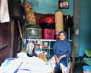 Lombok, Indonesien: Eindrücke meiner Reise auf Lombok – Gründer der Global Micro Initiative e.V. berichtet